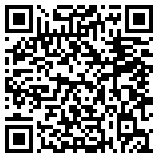 QR Code for Twinkling Smiles in Monroe, LA 71201