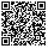 QR Code for Union Pacific Railroad in BREAUX BRIDGE, LA 70517