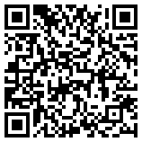 QR Code for Uptown Barber & Style Shop in Shreveport, LA 71101