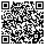 QR Code for Verizon Wireless in Metairie, LA 70002