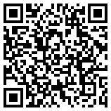 QR Code for Verizon Wireless in Lafayette, LA 70508