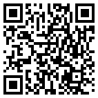 QR Code for Visions 2 in Baton Rouge, LA 70816