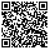 QR Code for Walgreens in WALKER, LA 70785