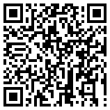 QR Code for Welsh Citizen Office in Welsh, LA 70591