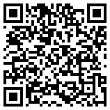 QR Code for Whole Hog Cafe in New Orleans, LA 70113
