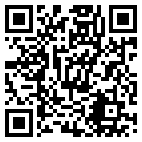 QR Code for W Noe Fm 101.1 in New Orleans, LA 70113