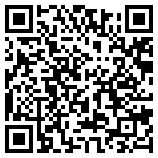QR Code for Worknet Staffing in Lafayette, LA 70503
