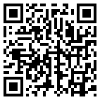 QR Code for Dollar World in Westwego, LA 70094