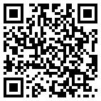 QR Code for Abc Orchids in Lafayette, LA 70507