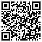 QR Code for A Twist of Fate in Lafayette, LA 70503