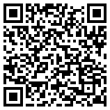 QR Code for Acme Brick in Saint Rose, LA 70087