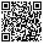 QR Code for Ads Systems in Baton Rouge, LA 70806