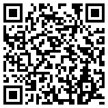 QR Code for Allied Van Lines in Pearl River, LA 70452