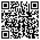 QR Code for Arkla in RUSTON, LA 71270