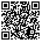 QR Code for Bienville Parrish Assessor's Office in ARCADIA, LA 71001
