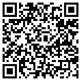 QR Code for B & D Electric in Baton Rouge, LA 70816
