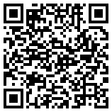 QR Code for B T Towing LLC & Body Repair in Marrero, LA 70072