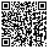 QR Code for City of Baker School System in Baker, LA 70714