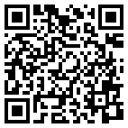 QR Code for Beans Cool in Chalmette, LA 70043