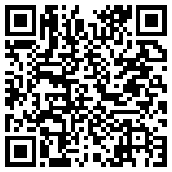 QR Code for Bethel Metropolitan Baptist Church in Lake Charles, LA 70601