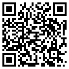 QR Code for Bikes Etc in Bossier City, LA 71111