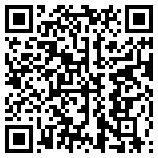 QR Code for Bismillah Groceries and Kitchen in Lafayette, LA 70506