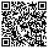 QR Code for Bonefish Grill in Metairie, LA 70006