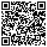QR Code for Boone Services in Baton Rouge, LA 70817