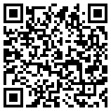 QR Code for Breast Center of Acadiana in New Iberia, LA 70563
