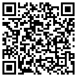 QR Code for John L Breaux Cpa in Houma, LA 70360