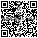 QR Code for Breen & Glindmeyer Advertising in New Orleans, LA 70119