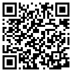QR Code for Brown & Mary in Jennings, LA 70546