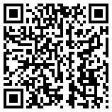 QR Code for Bubba's Wrecker Service in ELTON, LA 70532