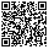 QR Code for Bunny Bread in Deridder, LA 70634