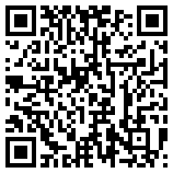 QR Code for Capitalone - Banking Office Locations in Haynesville, LA 71038