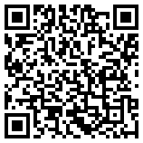 QR Code for Caplan Eye Clinic in Mandeville, LA 70471