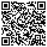 QR Code for Cdcap Modem Line in Glenmora, LA 71433