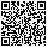 QR Code for Cedar Grill in Kenner, LA 70065