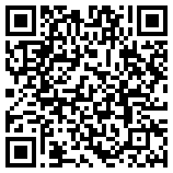 QR Code for Cellular Center in New Orleans, LA 70119