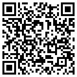 QR Code for Lafourche Parish Sheriff's Ofc - Communications Dispatch in Galliano, LA 70354