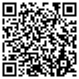 QR Code for Central Security in Farmerville, LA 71241