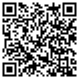 QR Code for Steve Lacaze Siding & Windows in Pineville, LA 71360