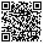 QR Code for Chase Bank in Covington, LA 70433