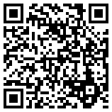 QR Code for Cheeburger Cheeburger in Shreveport, LA 71105
