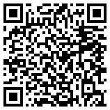 QR Code for China Kitchen in Mandeville, LA 70448