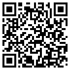 QR Code for Joseph Cleaners in Baton Rouge, LA 70815