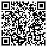 QR Code for Compact Pumping & Coil Specialists in Houma, LA 70360