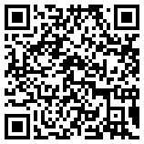 QR Code for Cox Communications in Jonesboro, LA 71251