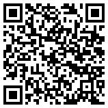 QR Code for Cubesmart Self Storage in Marrero, LA 70072