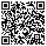 QR Code for Custom Metal Works in Greenwell Springs, LA 70739